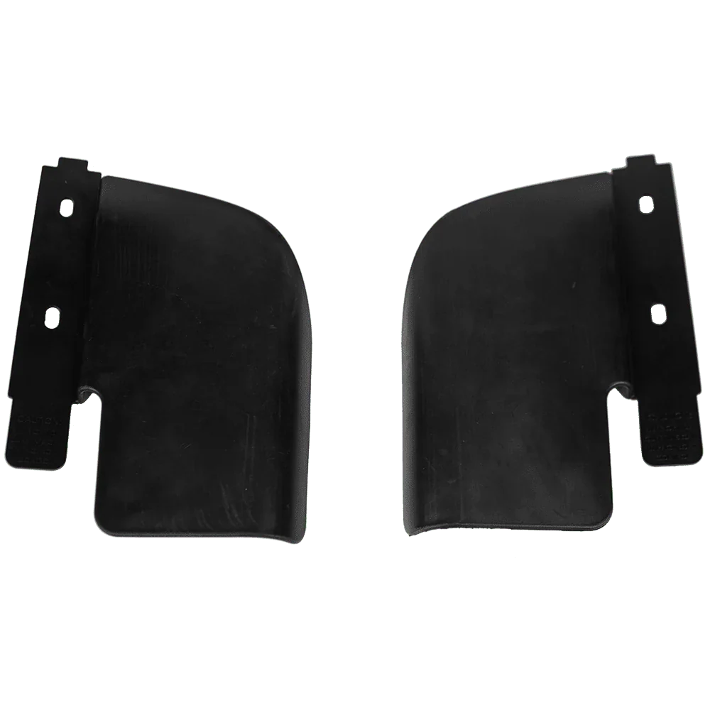 Bonafide Flex Wings, XTR / SS Kit